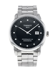 Tissot Powermatic 80 T086.408.11.056.00